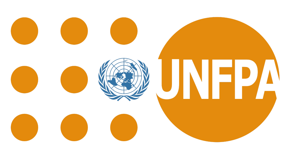 Message de soutien et d'engagement de UNFPA au Maroc suite au tremblement de terre