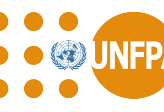 Message de soutien et d'engagement de UNFPA au Maroc suite au tremblement de terre