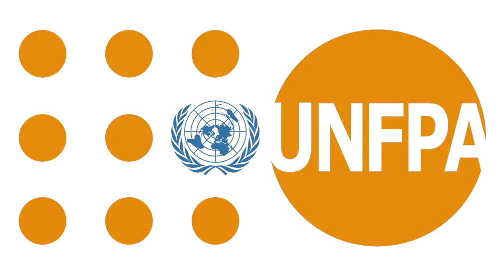 Message de soutien et d'engagement de UNFPA au Maroc suite au tremblement de terre